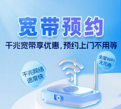 嘉鱼县簰洲湾镇