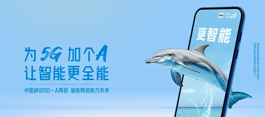 嘉鱼县嘉鱼县鱼岳镇 移动宽带